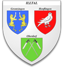 Blason